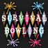 Survival Bowling-APK
