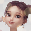 Kampers: Style your Doll APK