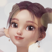 Kampers: Style your Doll-icoon