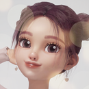 Kampers: Style your Doll-APK