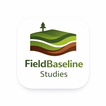 FieldBaseline Studies icon