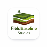 FieldBaseline Studies