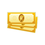 ”Prima Nota Contabile