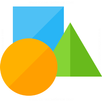 Fit the Shape APK