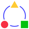 Road Jumper APK