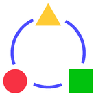 Road Jumper icon