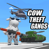 Cow Theft Gangs APK