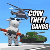 Cow Theft Gangs APK