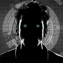 CYBER APK