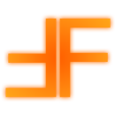 Front Fire - Military War Tactics Game APK