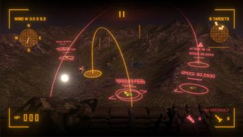 Front Fire - Military War Tactics Game اسکرین شاٹ 1