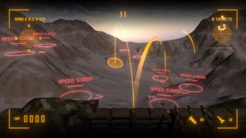 Front Fire - Military War Tactics Game اسکرین شاٹ 2