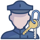 GigaTrak® Guard Tour Mobile APK