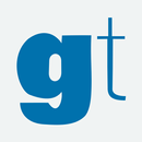 GigaTrak APK