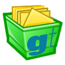 GigaTrak® PTS Mobile APK