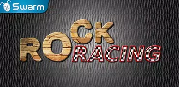 Rock Racing - Beta - Free