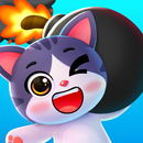 Bombergrounds: Classic APK