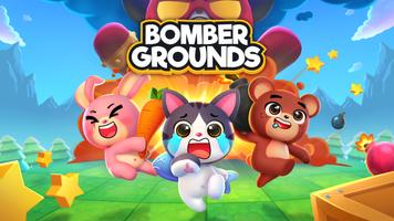 Bombergrounds: Classic bài đăng