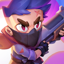 Archformer: Platformer Shooter-APK