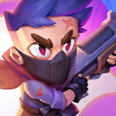 Archformer: Plateforme Shooter APK