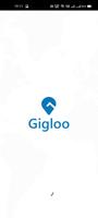 Gigloo स्क्रीनशॉट 2