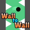 Wall to Wall!