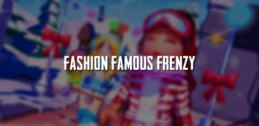 Download Fashion Famous Frenzy Dress Up Roblox Guide 1 0 Latest Version Apk For Android At Apkfab - fashion famous roblox games free