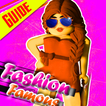 ”Fashion Famous Frenzy Dress Up - Roblox Guide