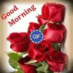 ”Good Morning GIF