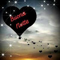 Buongiorno - Buona Serata Frasi e immagini captura de pantalla 2