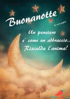 برنامه‌نما Buongiorno, buona sera , buona notte immagini عکس از صفحه