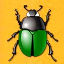 Gift Ant APK