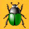 Gift Ant APK