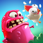 Defenchick: tower defense TD icon