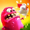 Defenchick: tower defense APK