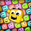 Blast & Smash: pop joy cubes