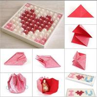 Gift Box Tutorial screenshot 3