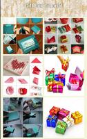 Gift Box Tutorial screenshot 1