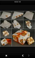 Gift Box Tutorial screenshot 2