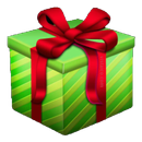 Daily Gift Money APK