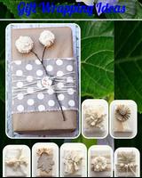 Gift Wrapping Ideas penulis hantaran