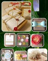 Gift Wrapping Ideas screenshot 2