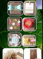 Gift Wrapping Ideas syot layar 3