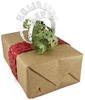 Creative Gift Wrapping screenshot 1