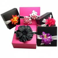 Creative Gift Wrapping screenshot 2