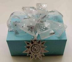 Creative Gift Wrapping screenshot 3
