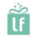 Gift Card Gifting App Online APK