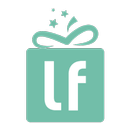 APK Gift Card Gifting App Online