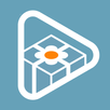 GiftCast: Video Gifts APK