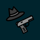 Mafia Mobile icon